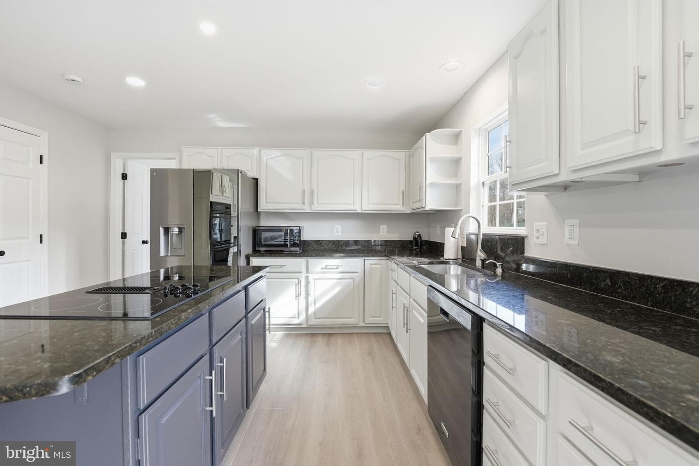 10316 Corryton Court photo 35
