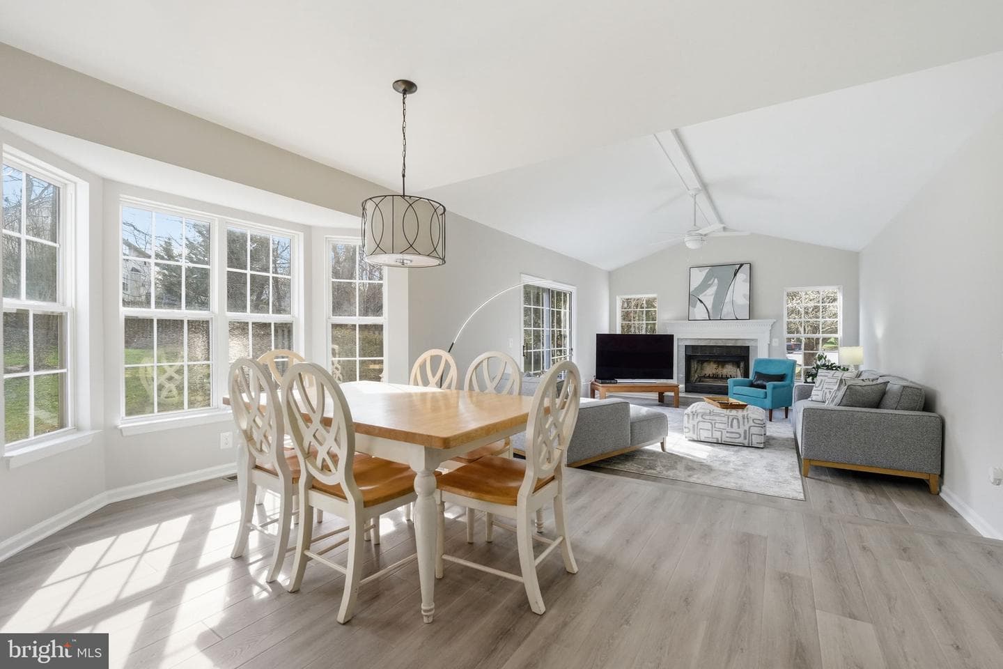 10316 Corryton Court photo 38