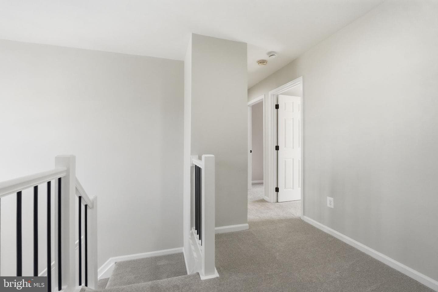 10316 Corryton Court photo 42