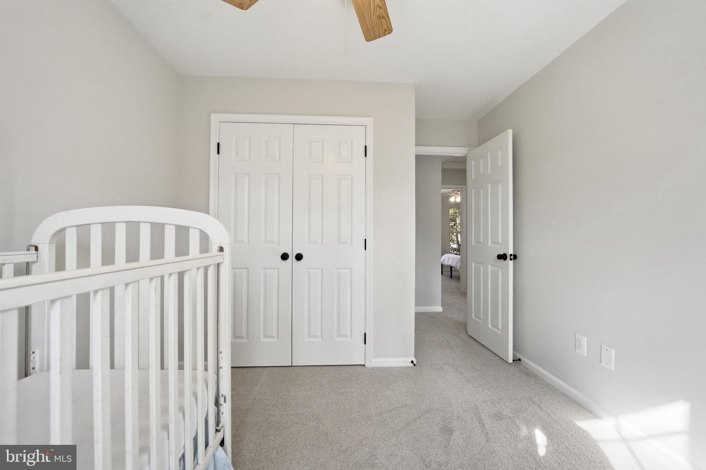 10316 Corryton Court photo 46