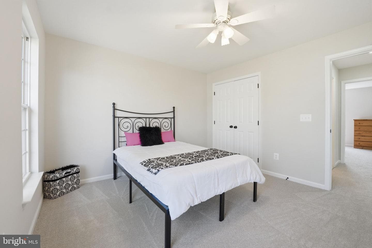 10316 Corryton Court photo 48
