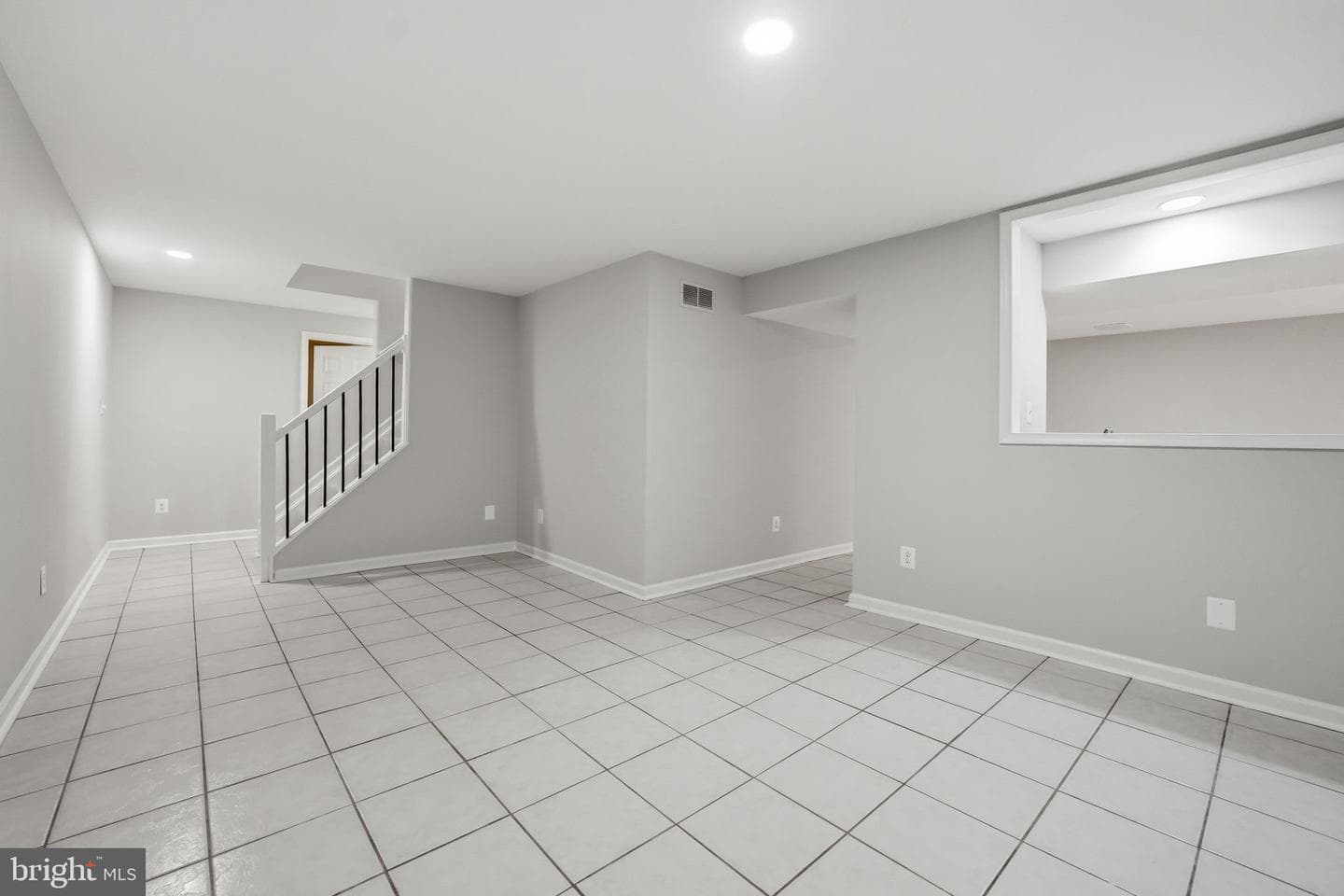 10316 Corryton Court photo 50