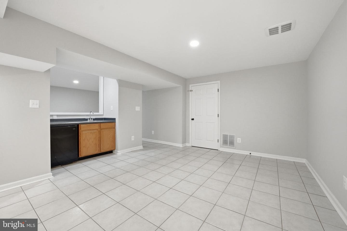 10316 Corryton Court photo 51