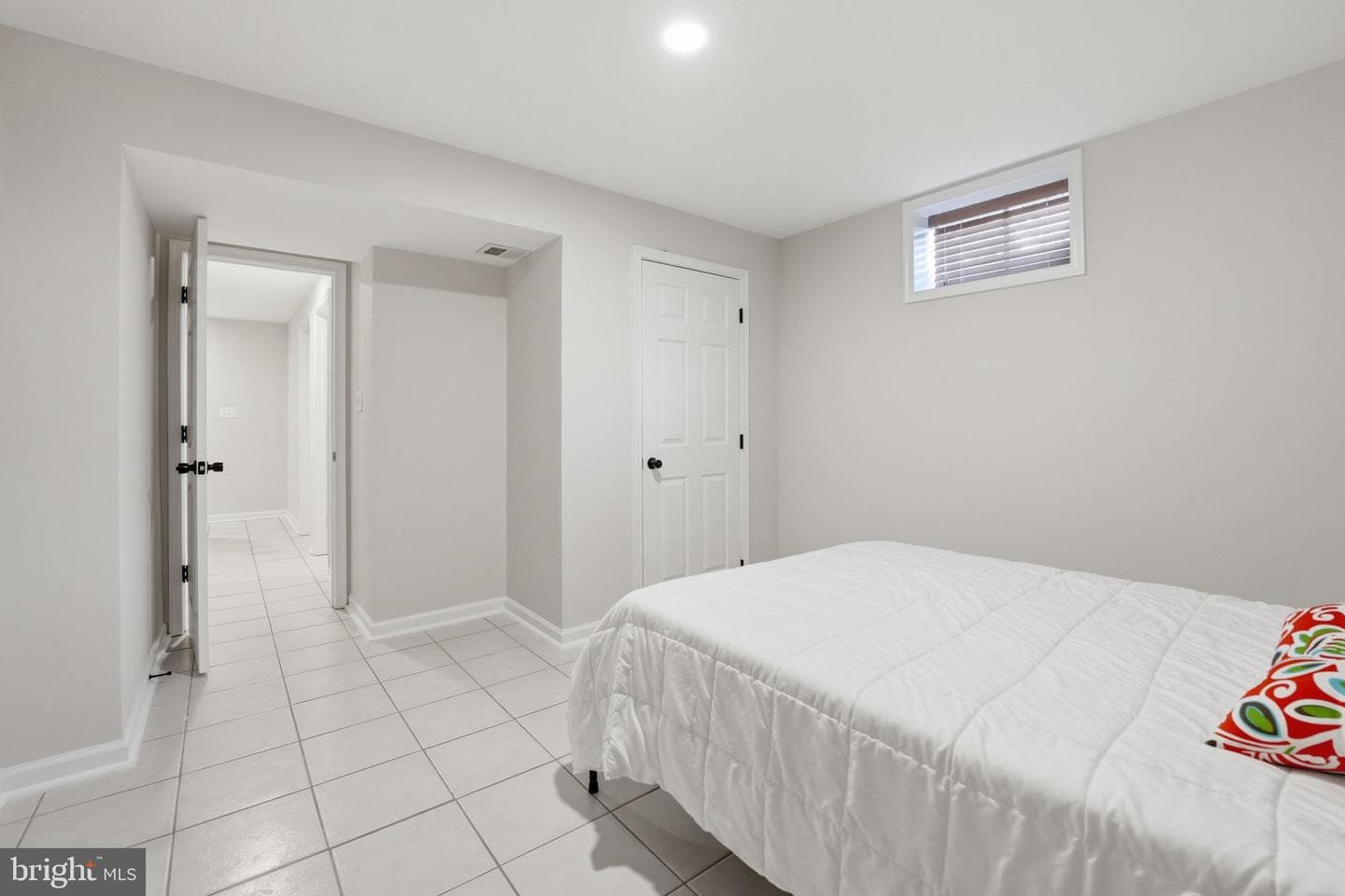 10316 Corryton Court photo 52