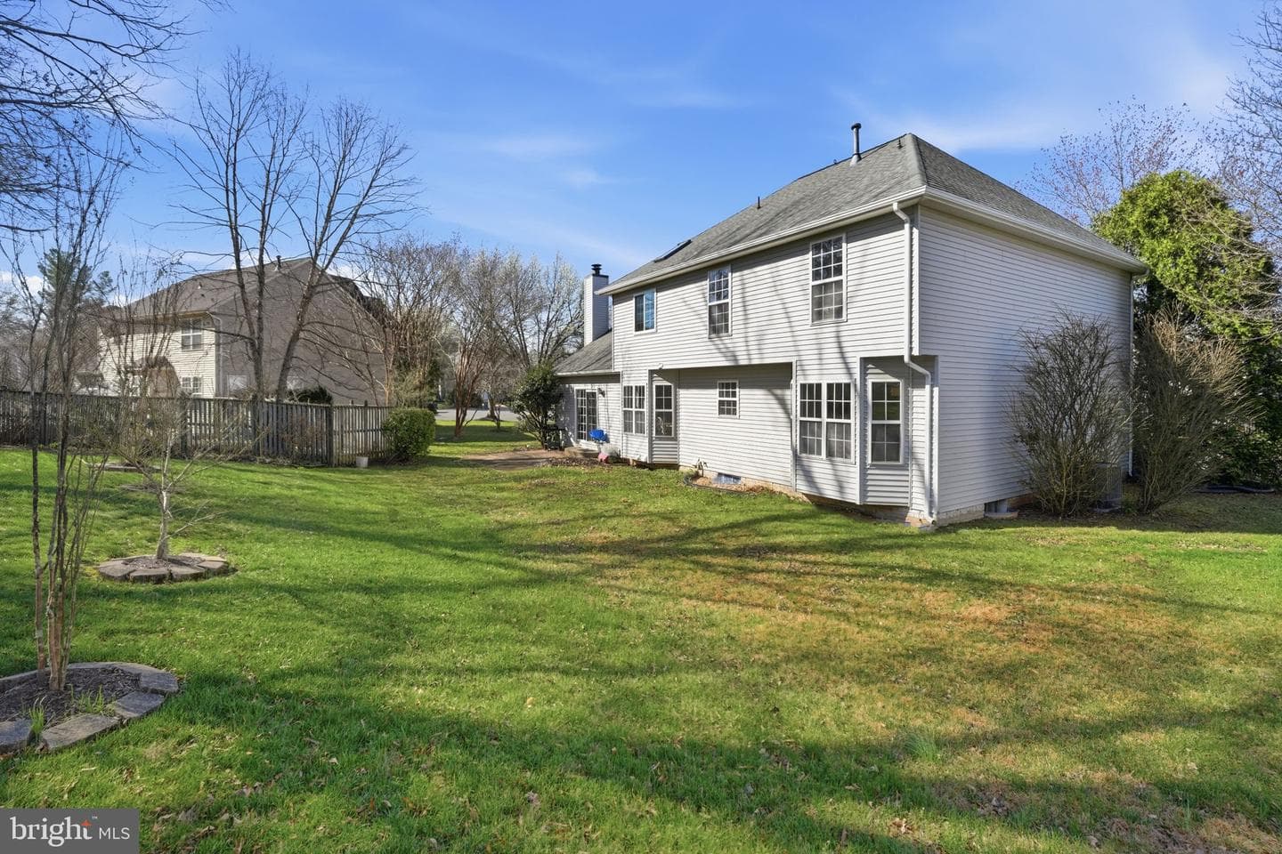 10316 Corryton Court photo 61