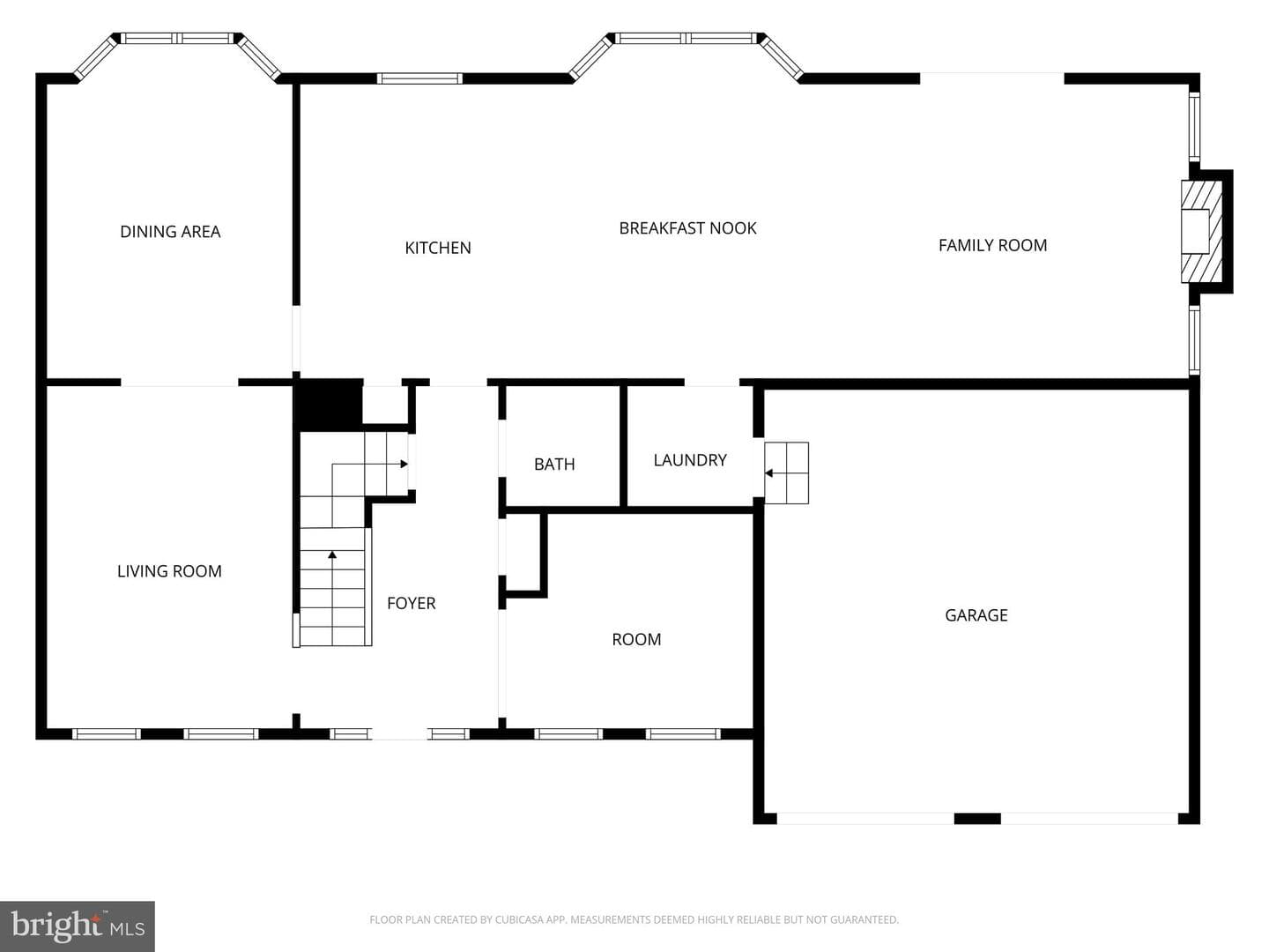 10316 Corryton Court photo 62