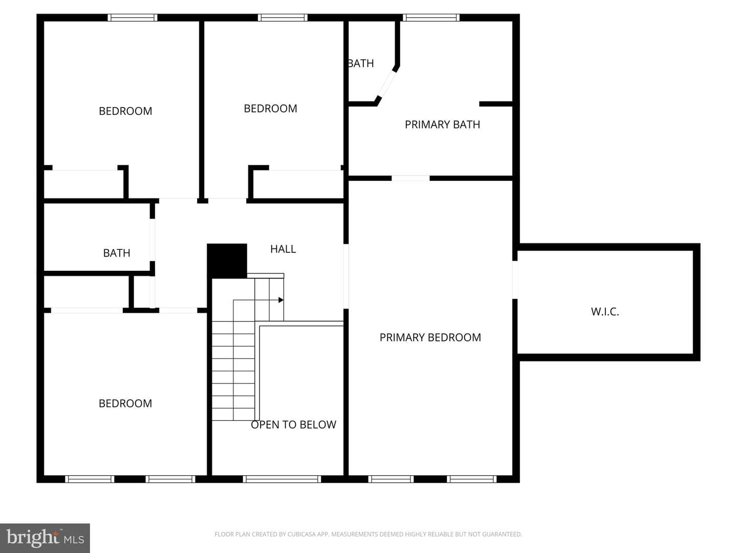 10316 Corryton Court photo 63