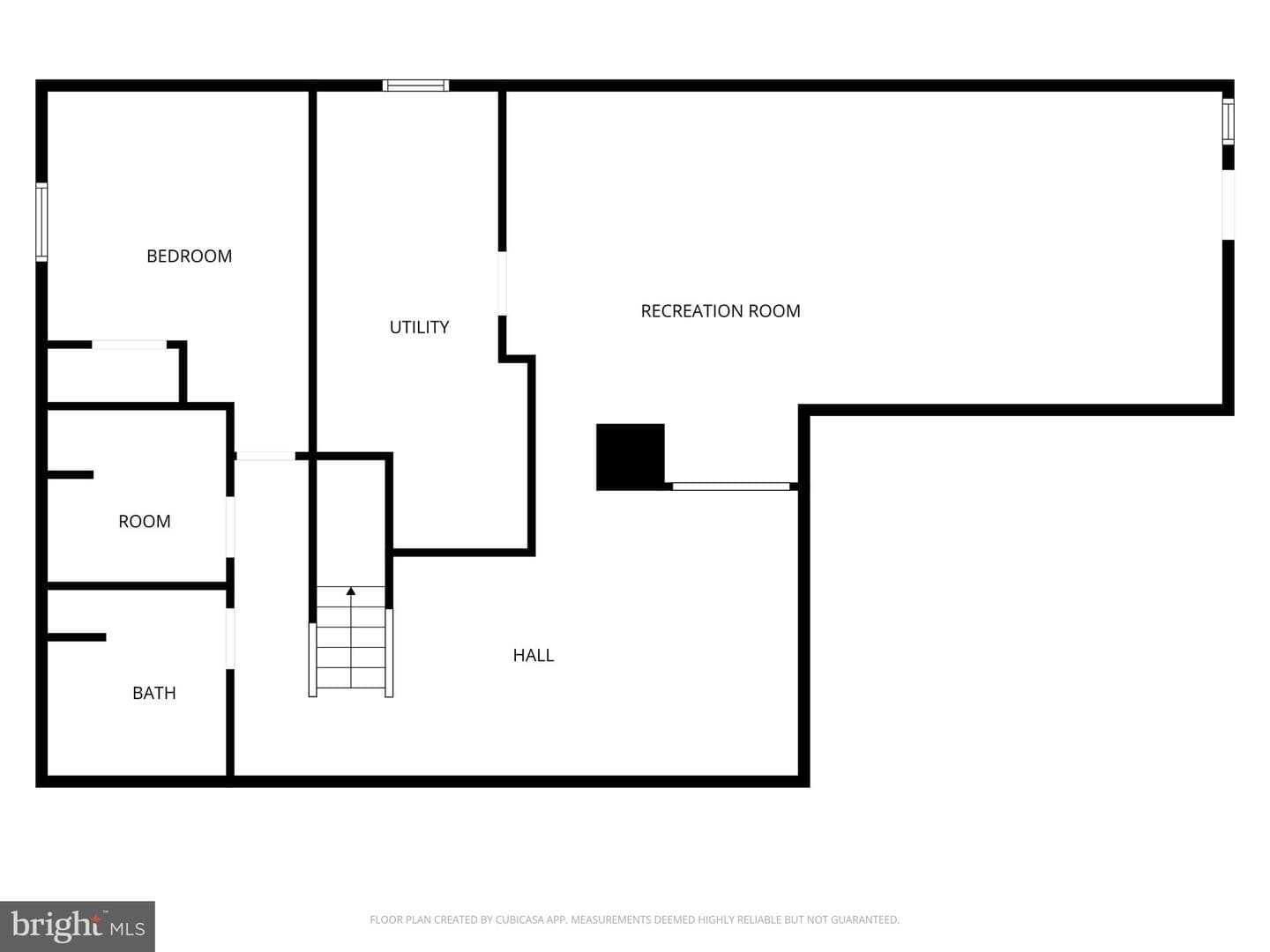 10316 Corryton Court photo 64