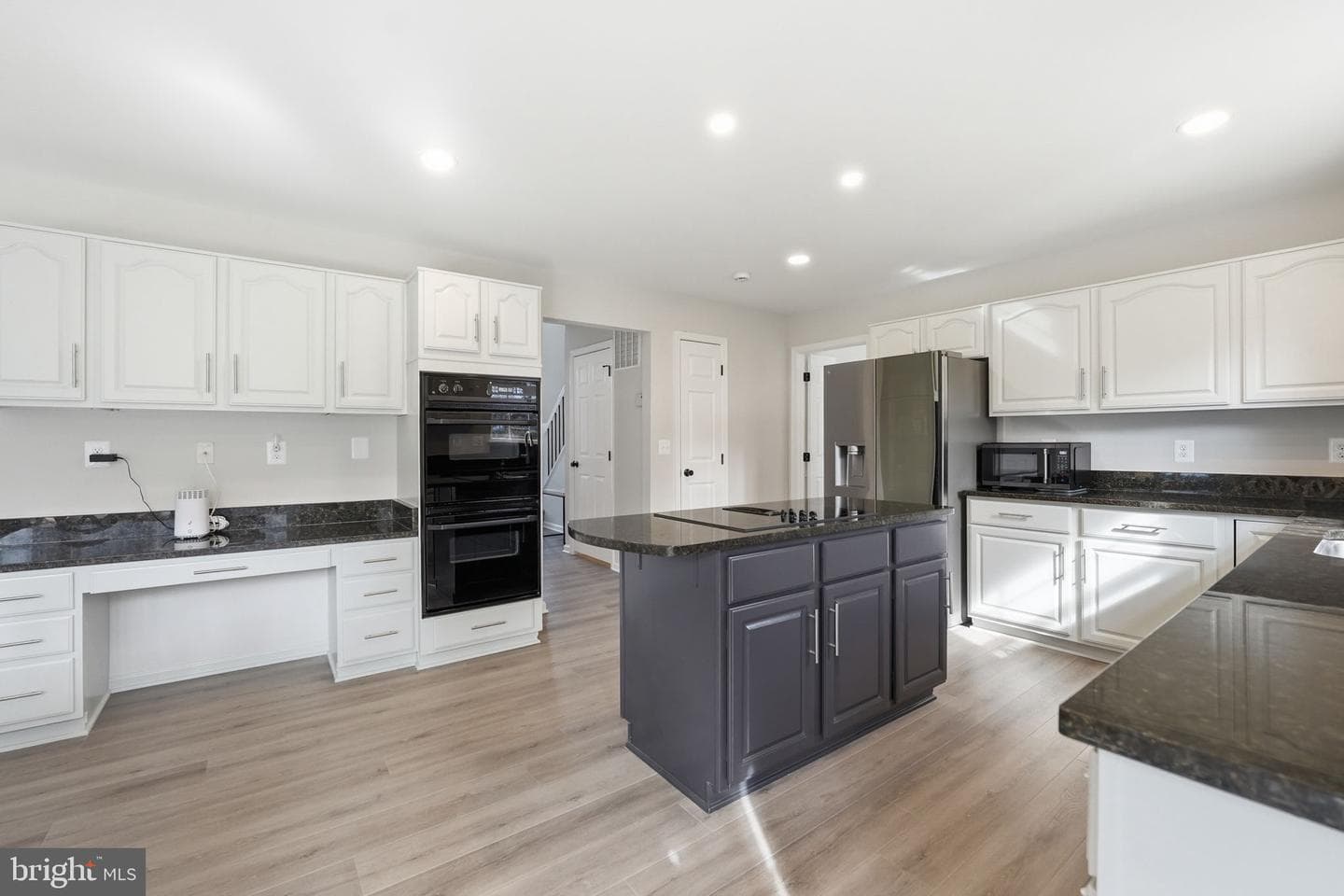 10316 Corryton Court photo 7