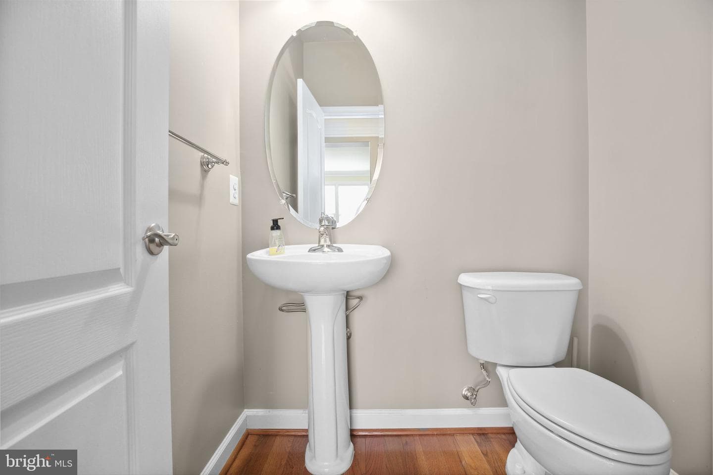 4149 Philena Street photo 22