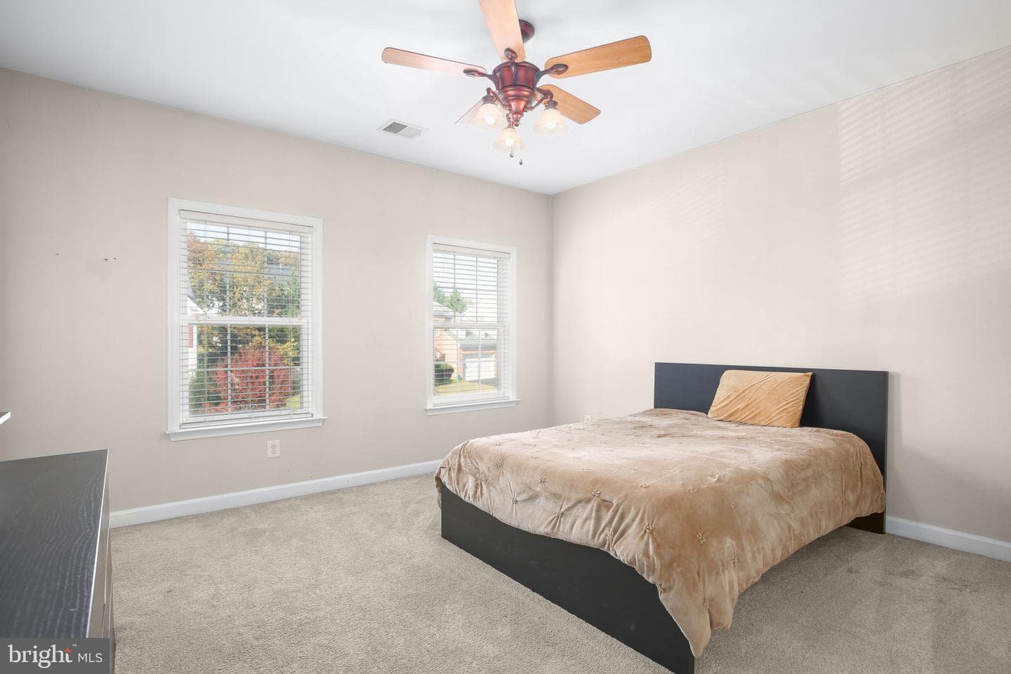 4149 Philena Street photo 35