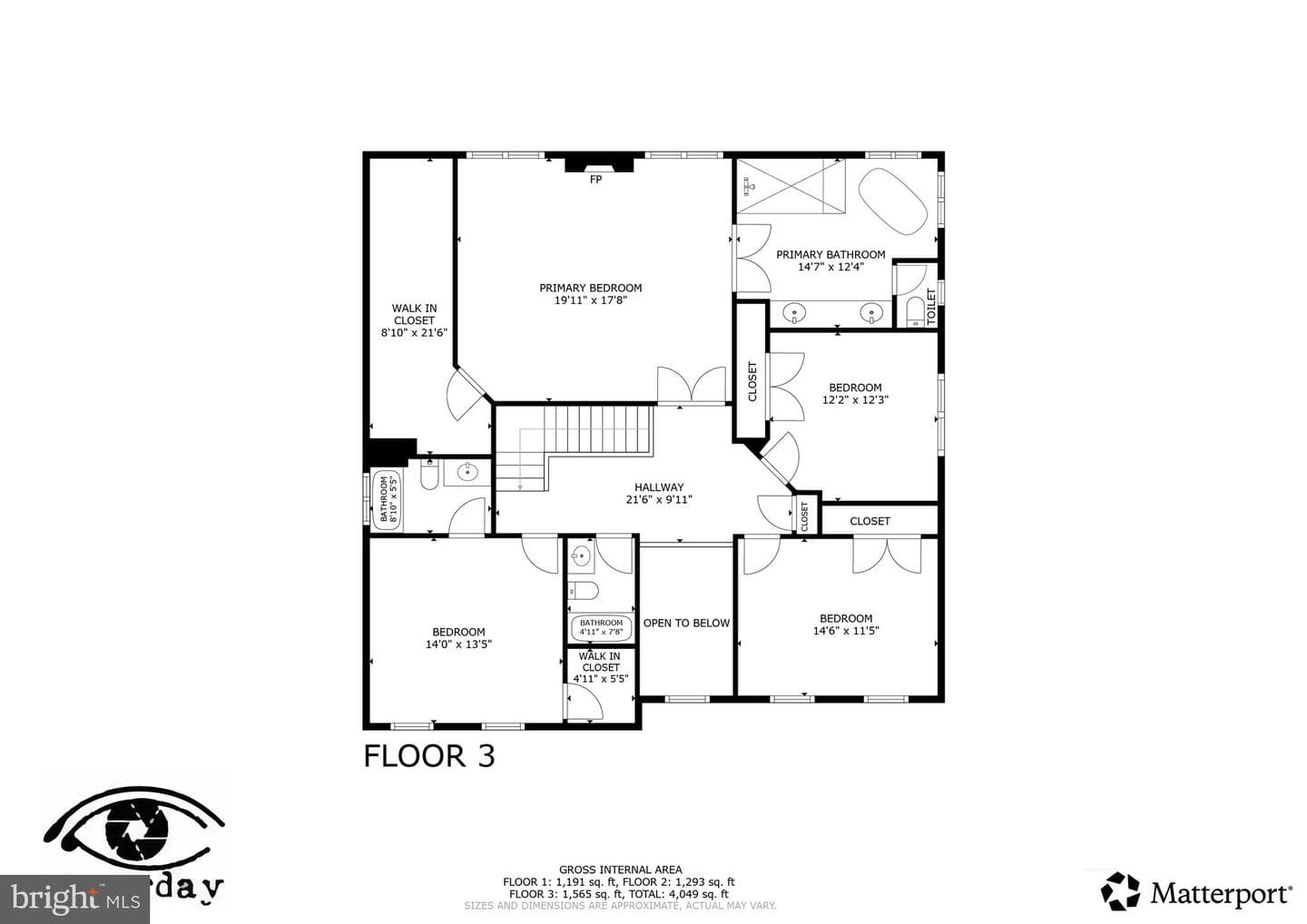 4149 Philena Street photo 46