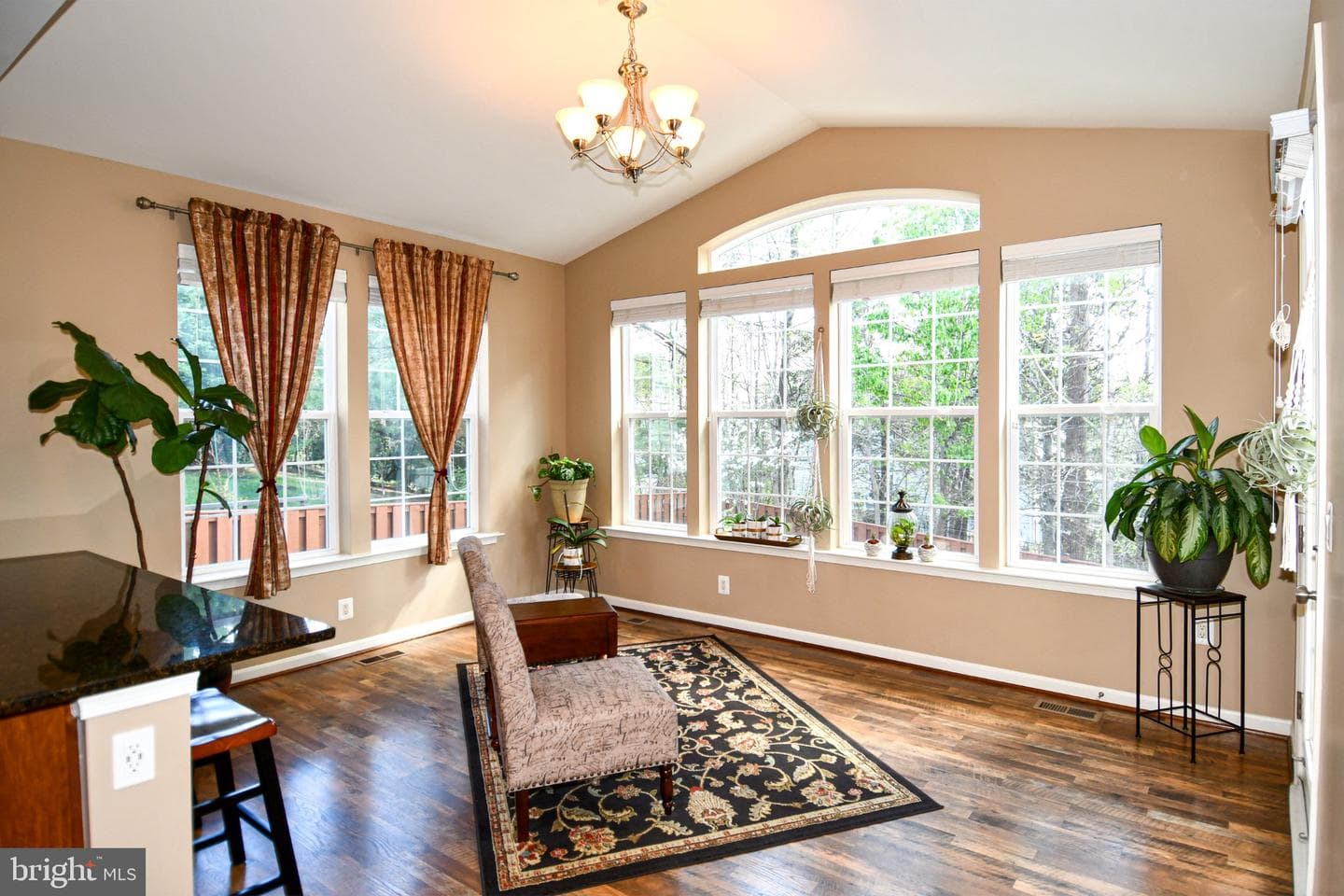 16323 Boatswain Circle photo 12