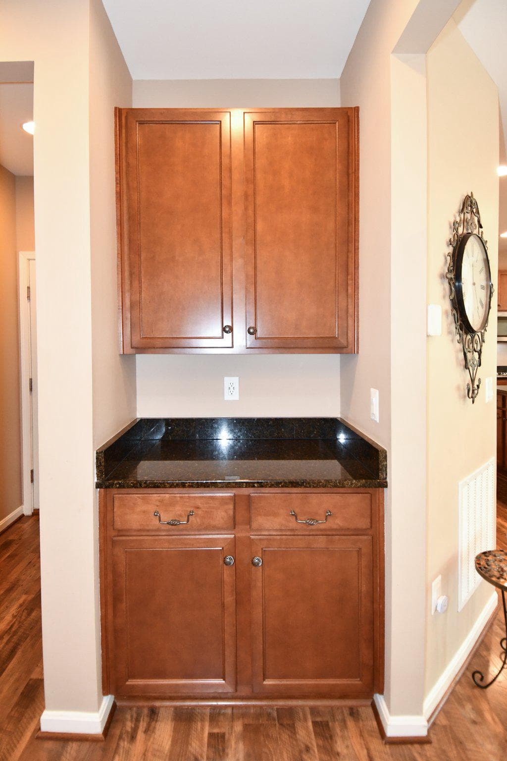 16323 Boatswain Circle photo 14