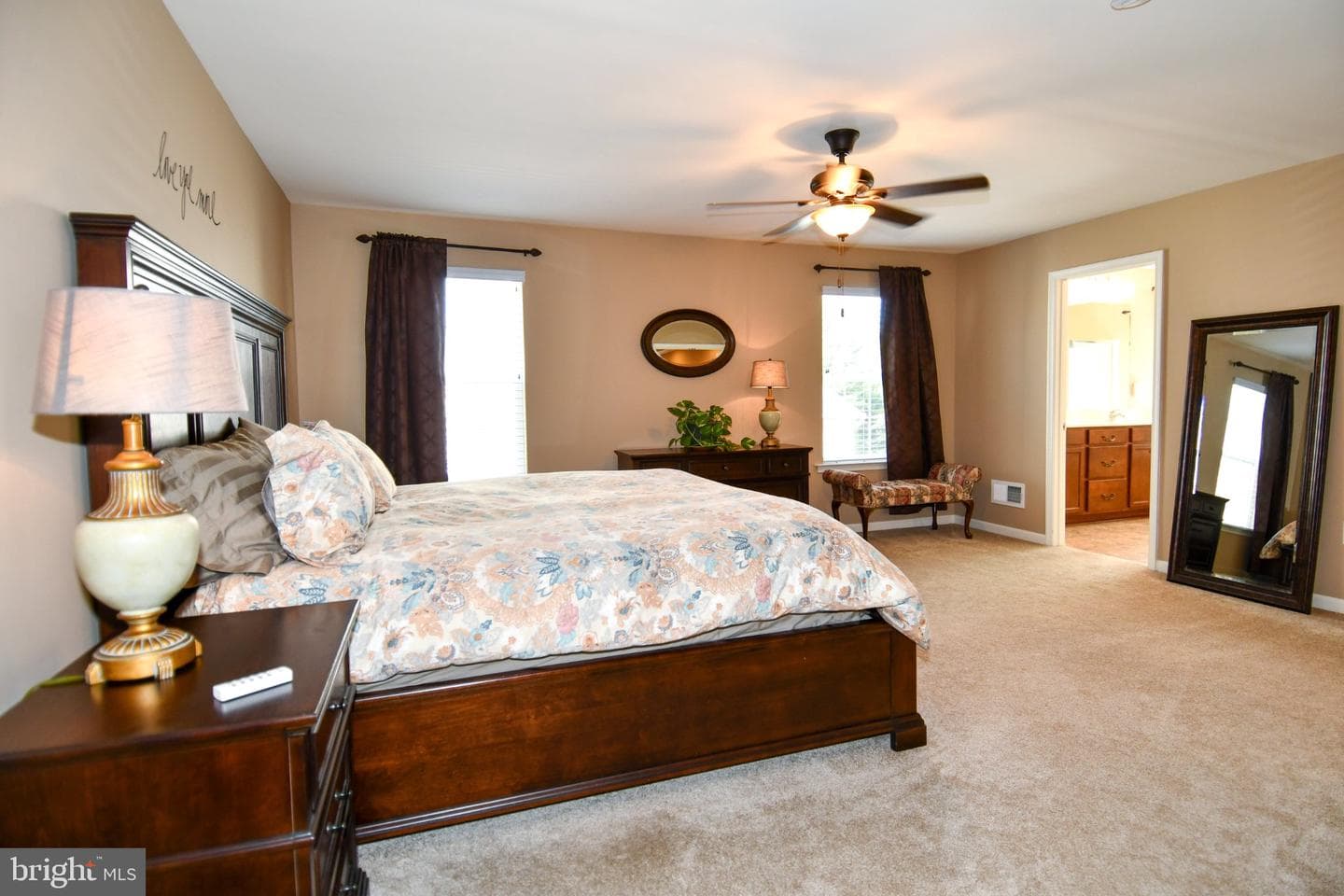 16323 Boatswain Circle photo 22