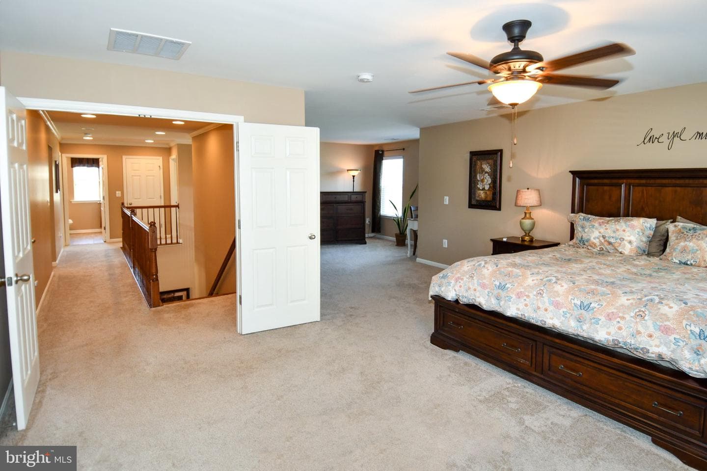 16323 Boatswain Circle photo 26