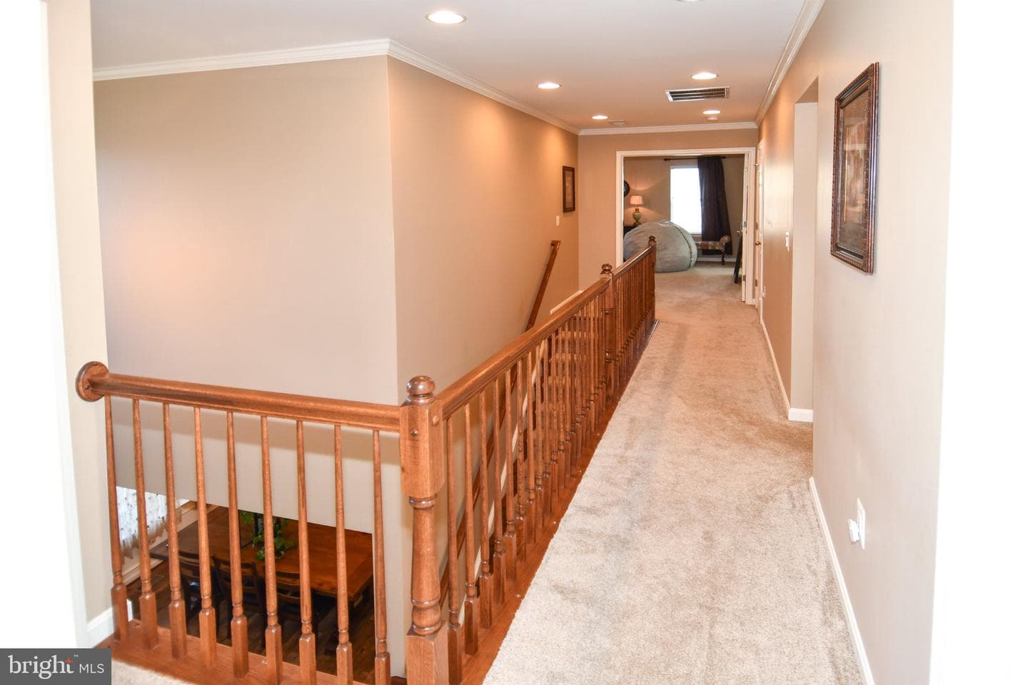 16323 Boatswain Circle photo 28