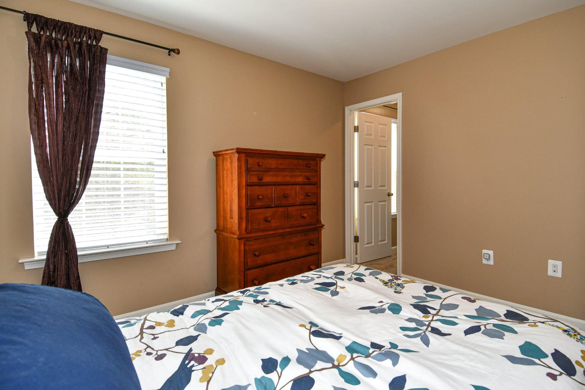 16323 Boatswain Circle photo 32
