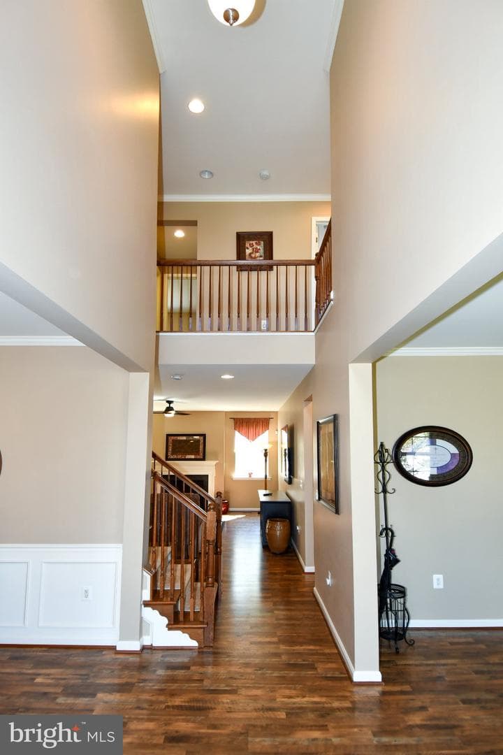 16323 Boatswain Circle photo 41