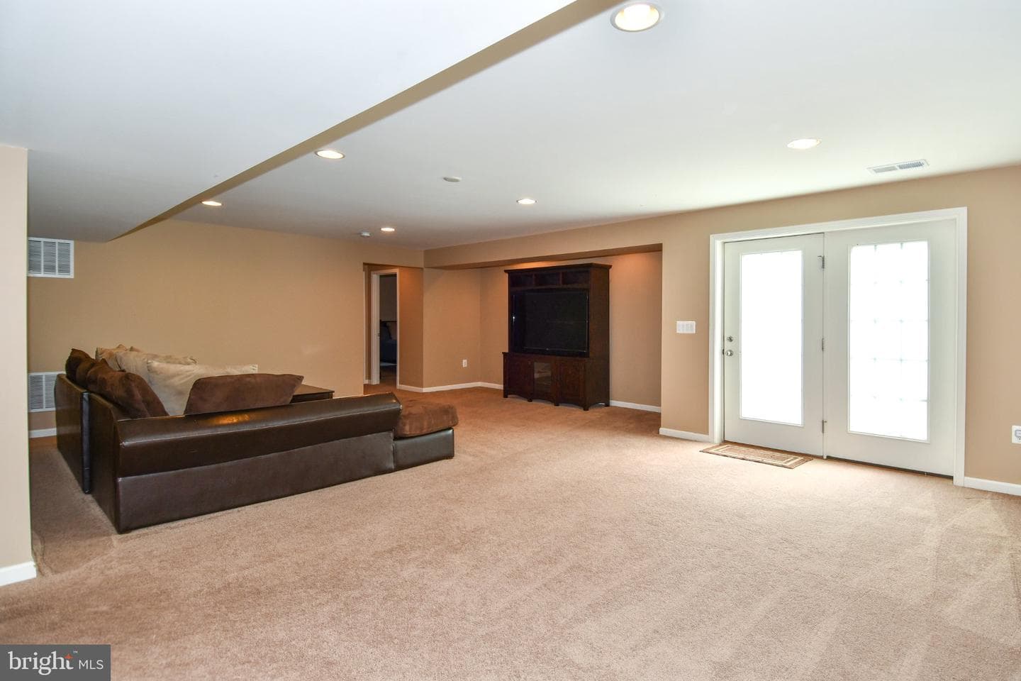 16323 Boatswain Circle photo 47