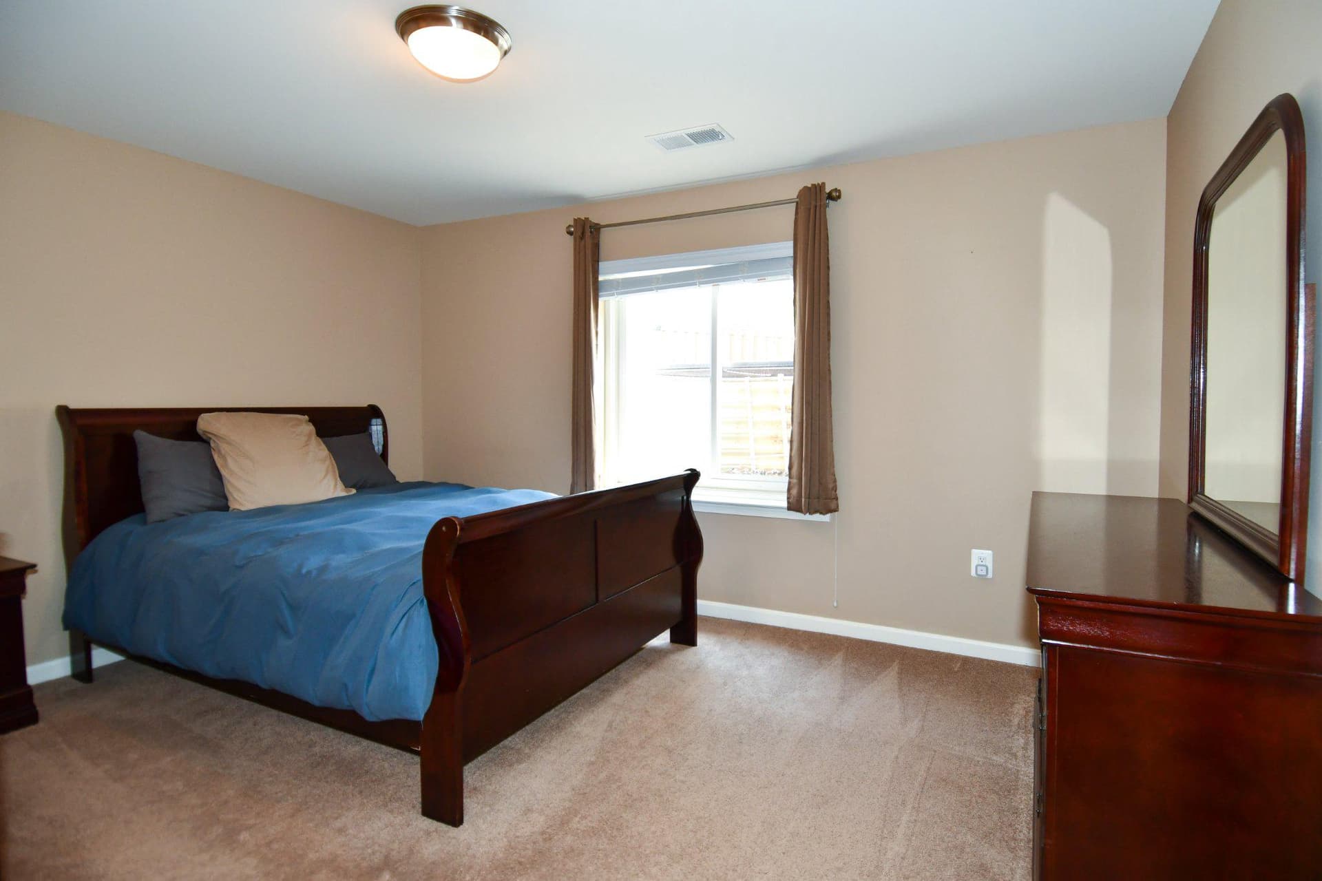 16323 Boatswain Circle photo 49