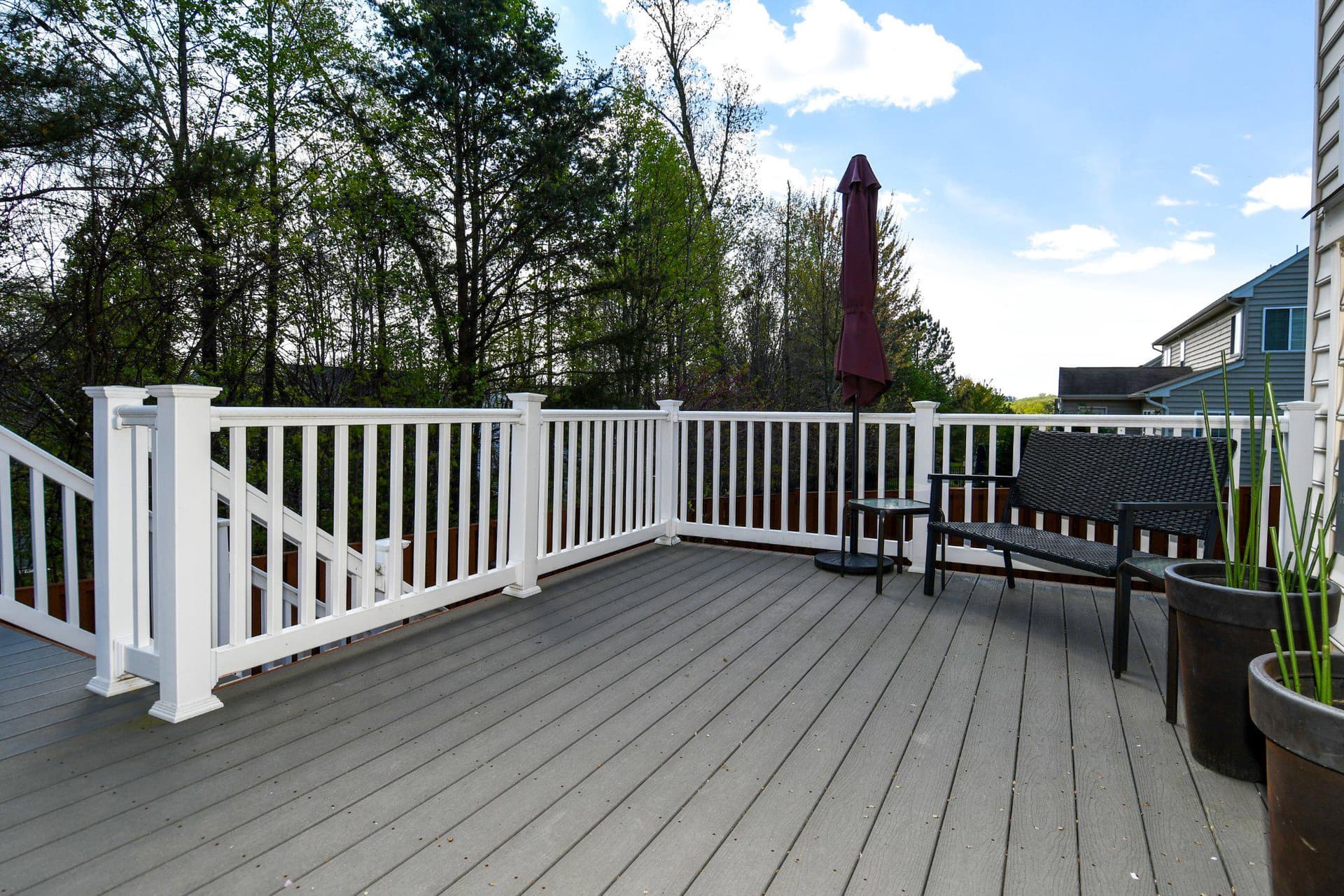 16323 Boatswain Circle photo 52