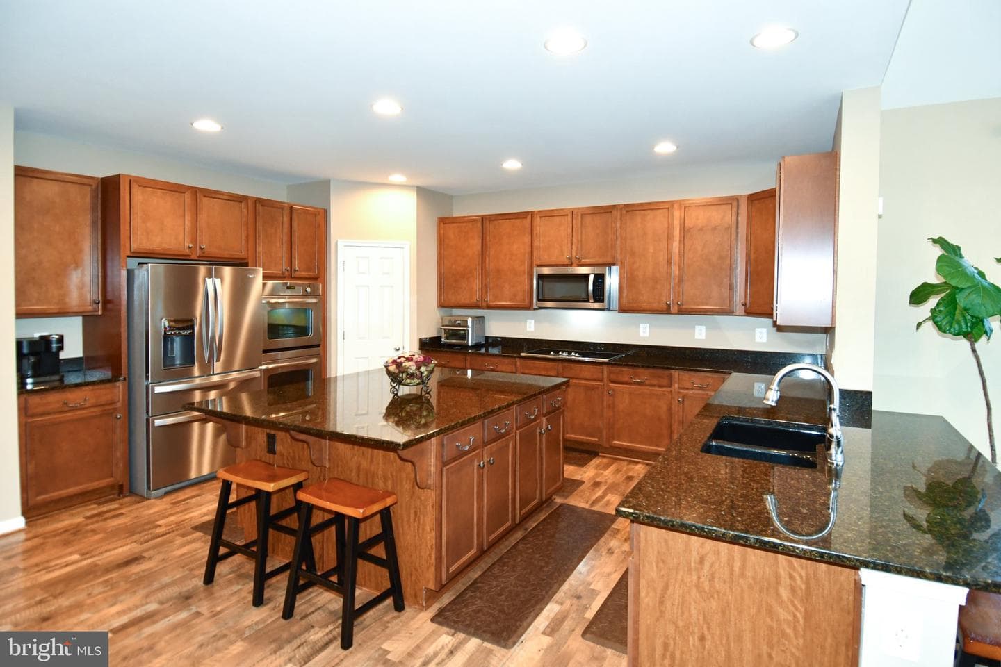 16323 Boatswain Circle photo 6