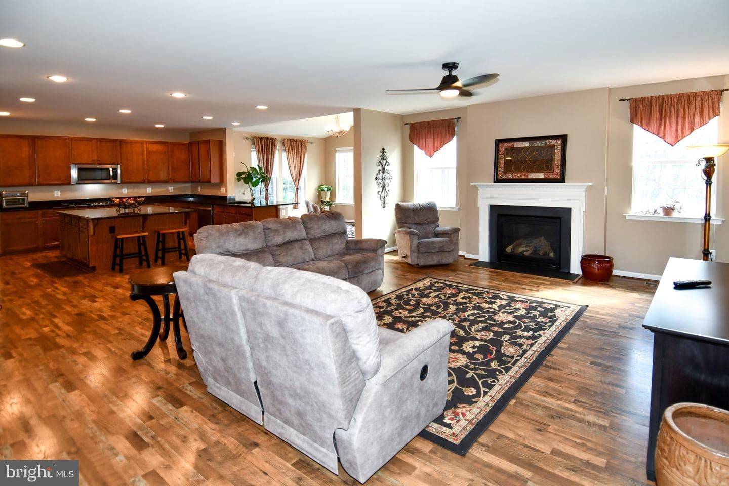 16323 Boatswain Circle photo 8