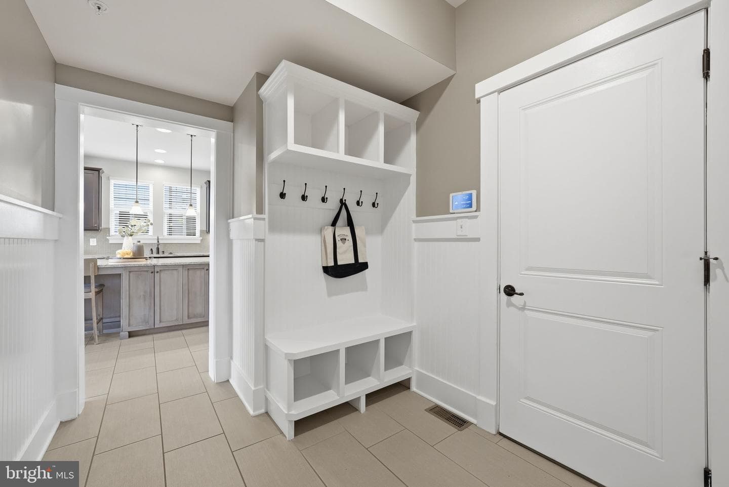 16956 Takeaway Lane photo 20