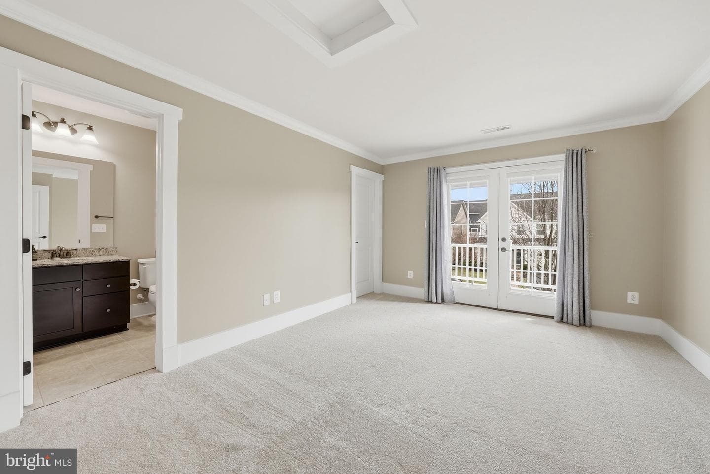 16956 Takeaway Lane photo 25