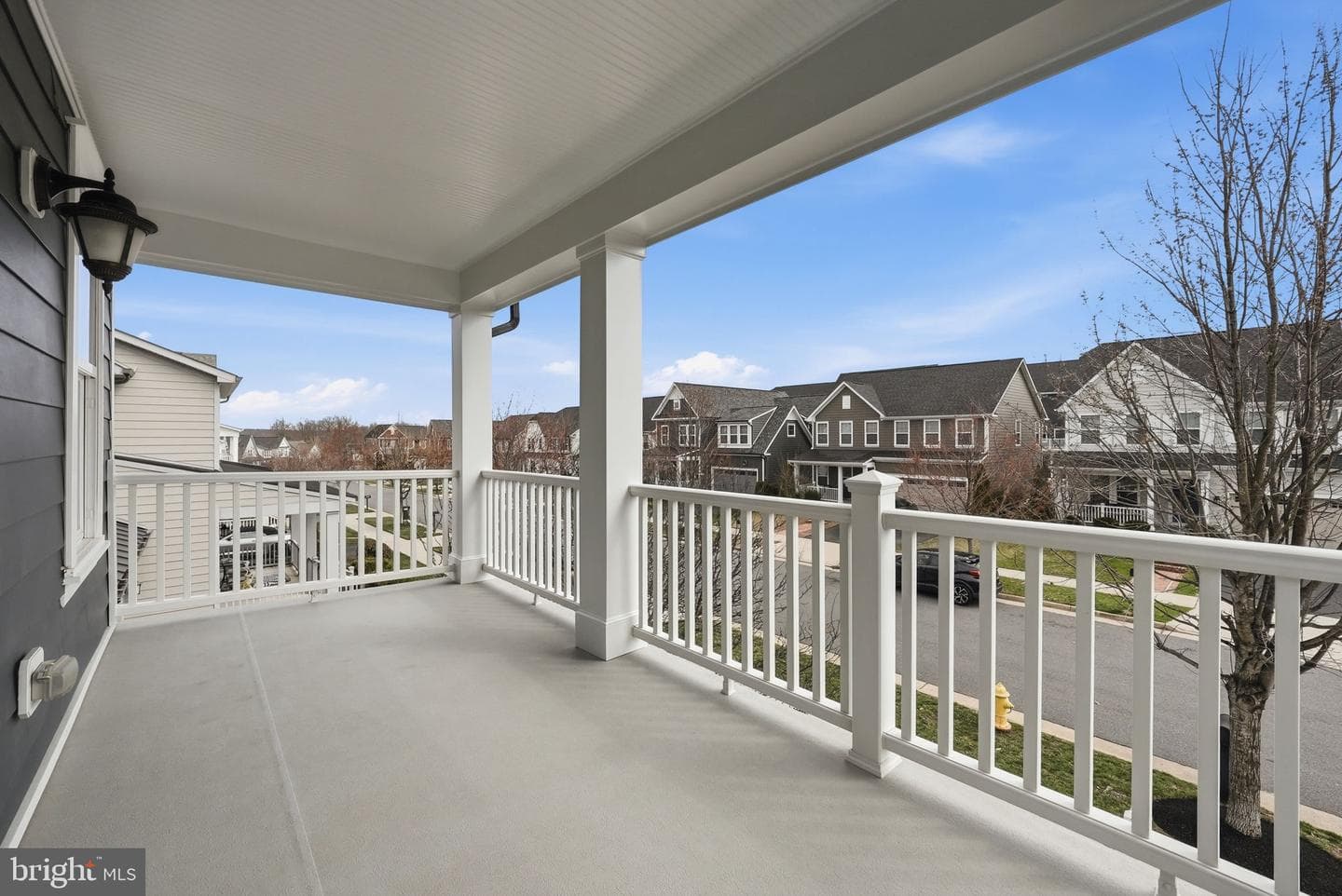 16956 Takeaway Lane photo 26