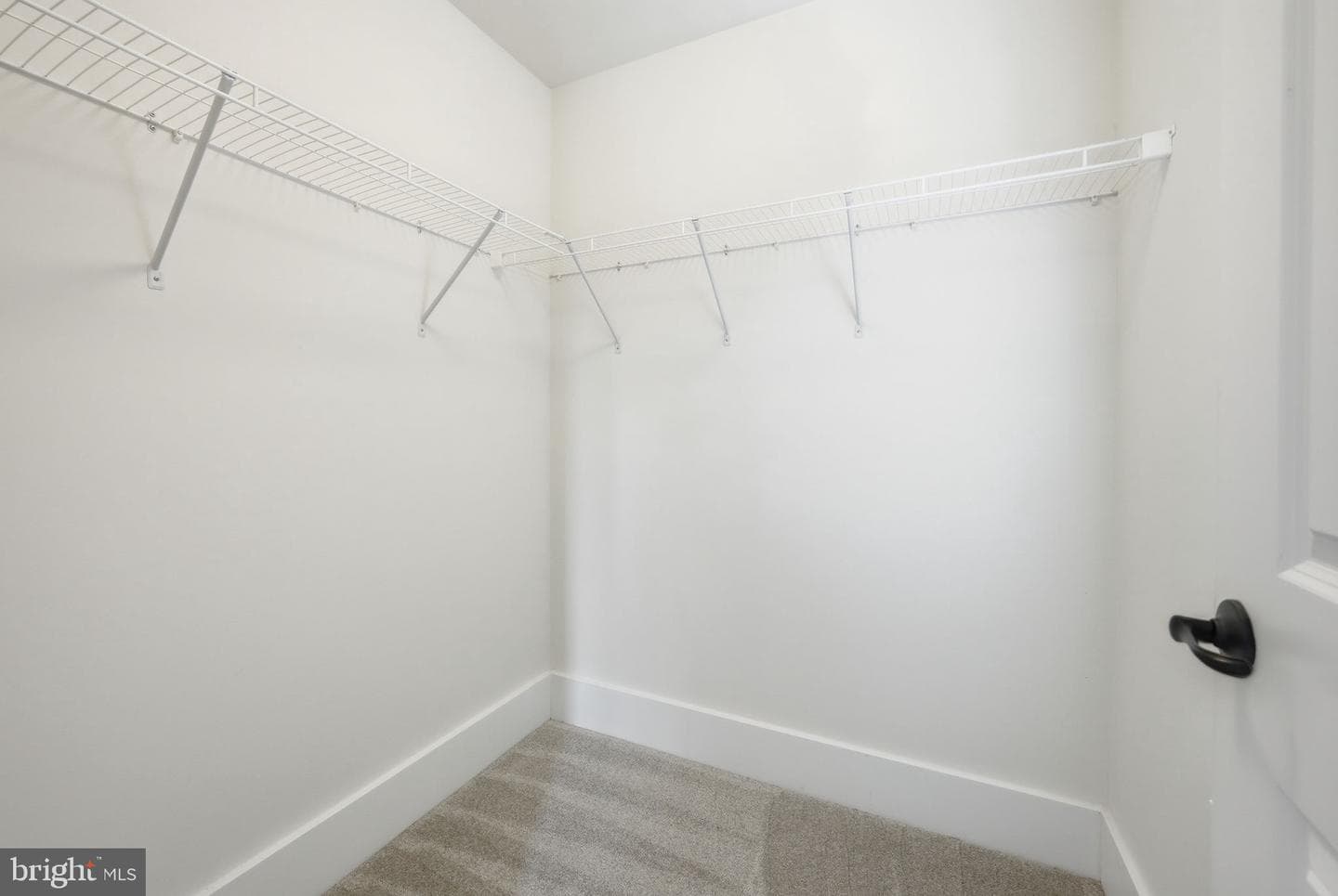 16956 Takeaway Lane photo 27