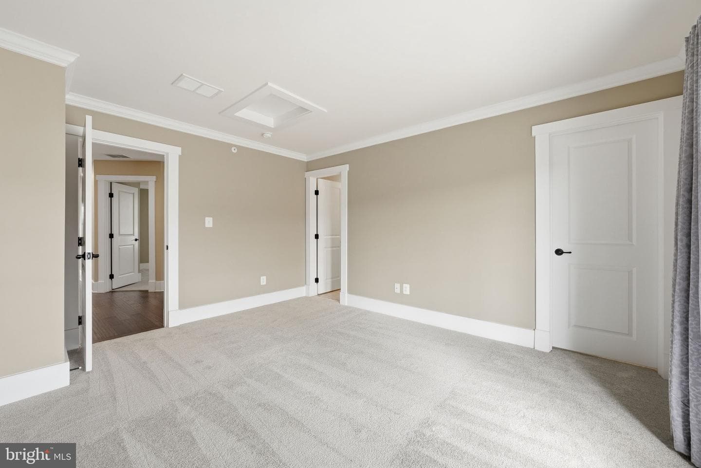 16956 Takeaway Lane photo 28