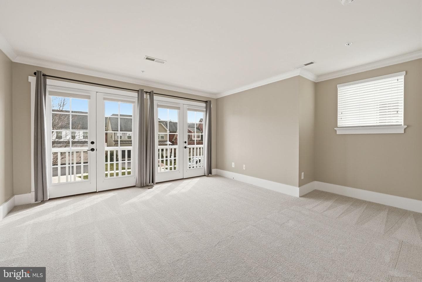 16956 Takeaway Lane photo 30