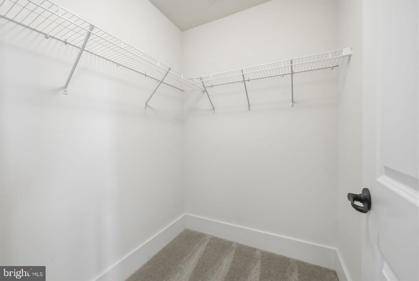 16956 Takeaway Lane photo 37