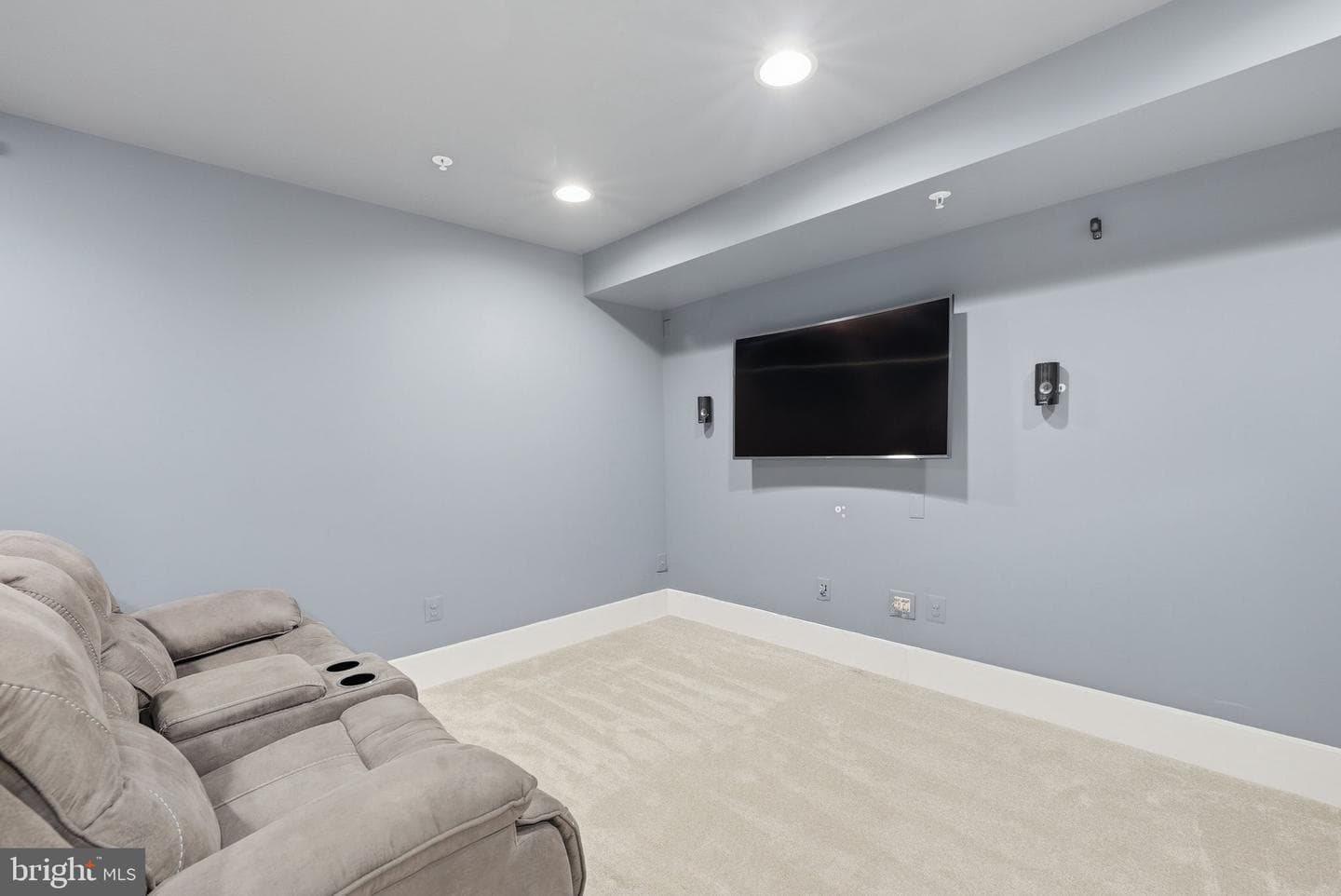 16956 Takeaway Lane photo 45