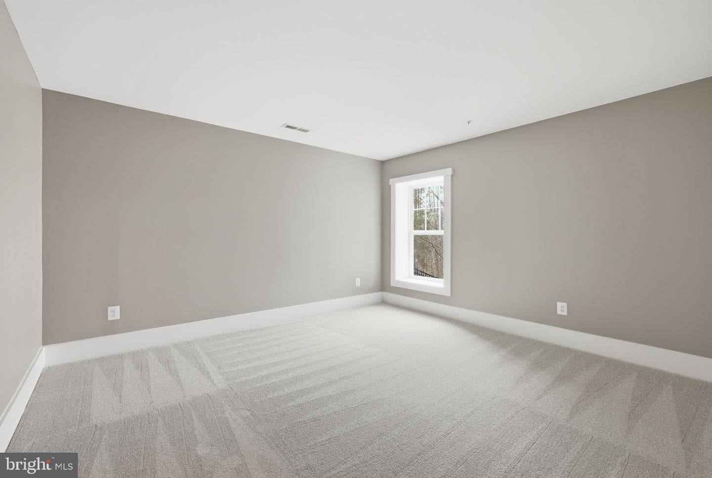16956 Takeaway Lane photo 49