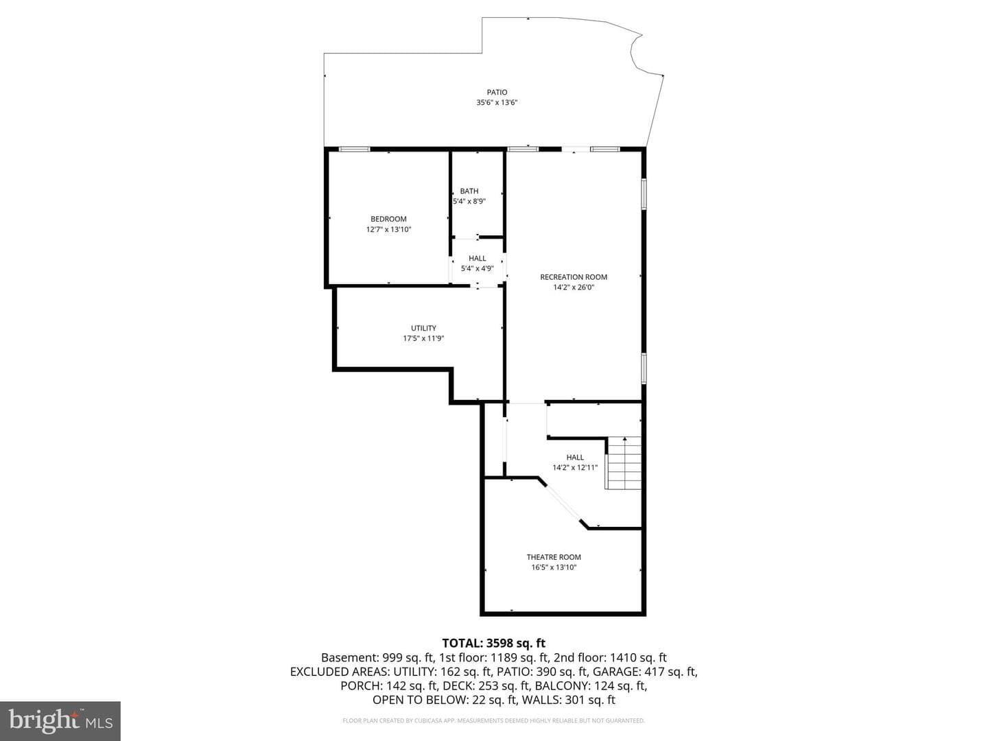 16956 Takeaway Lane photo 51