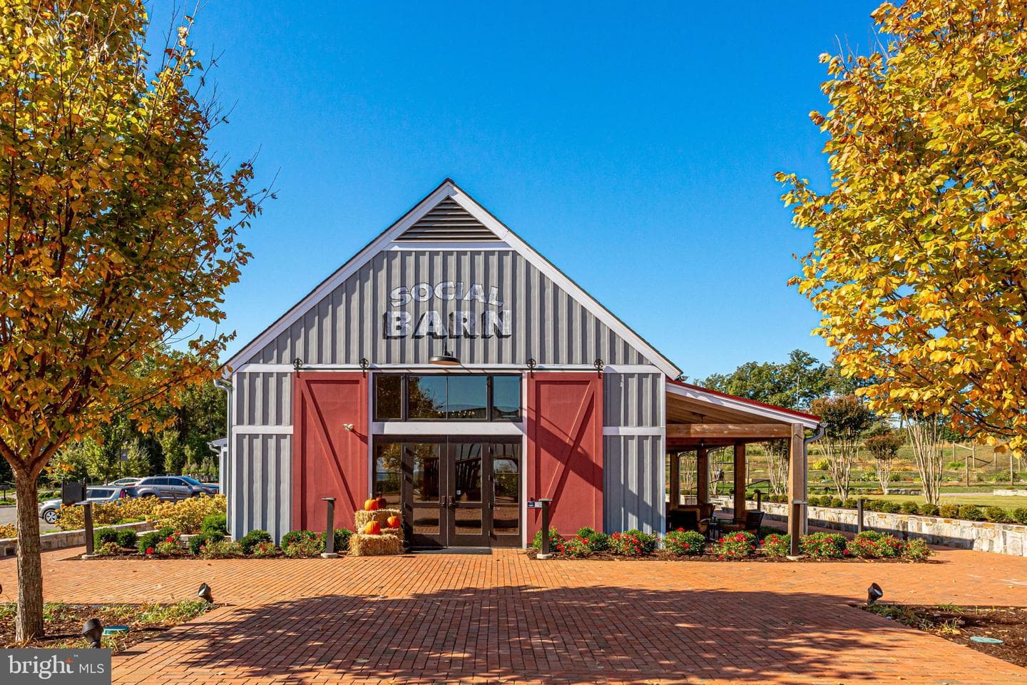 16956 Takeaway Lane photo 67