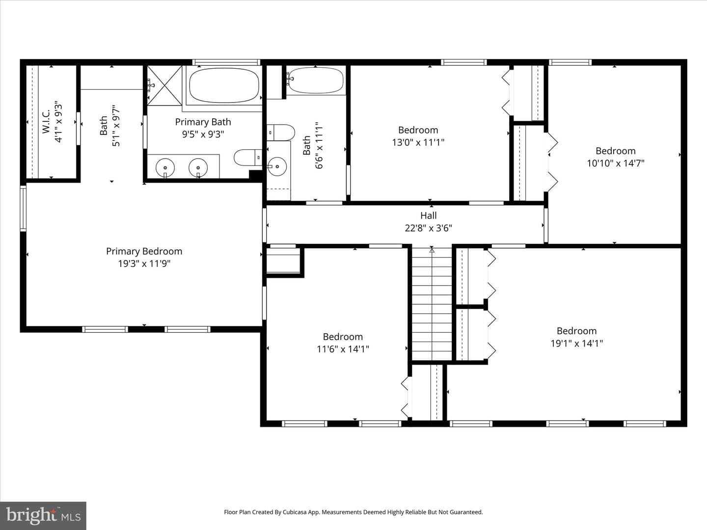 10410 Labrador Loop photo 68
