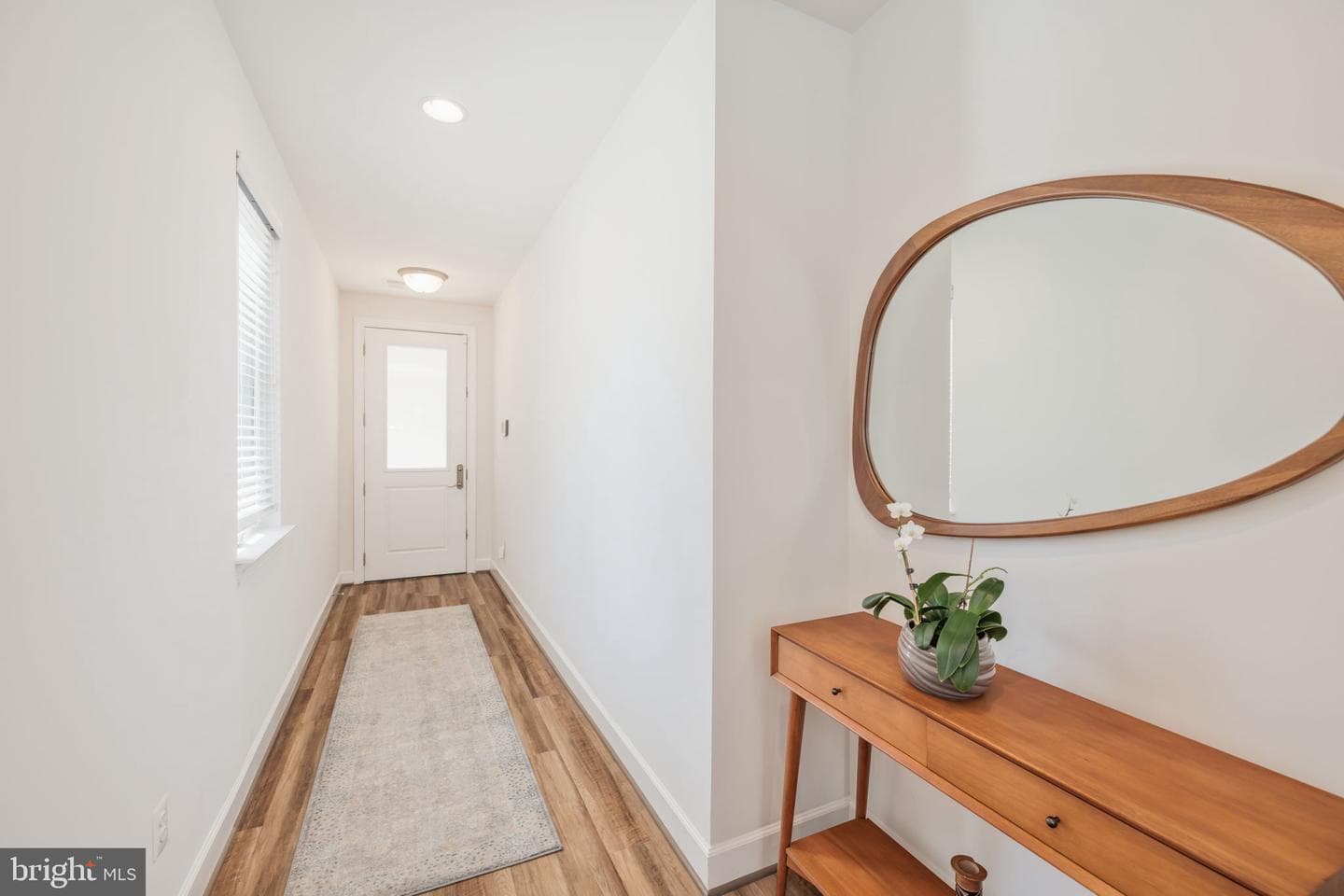 620 Angelfish Way photo 2