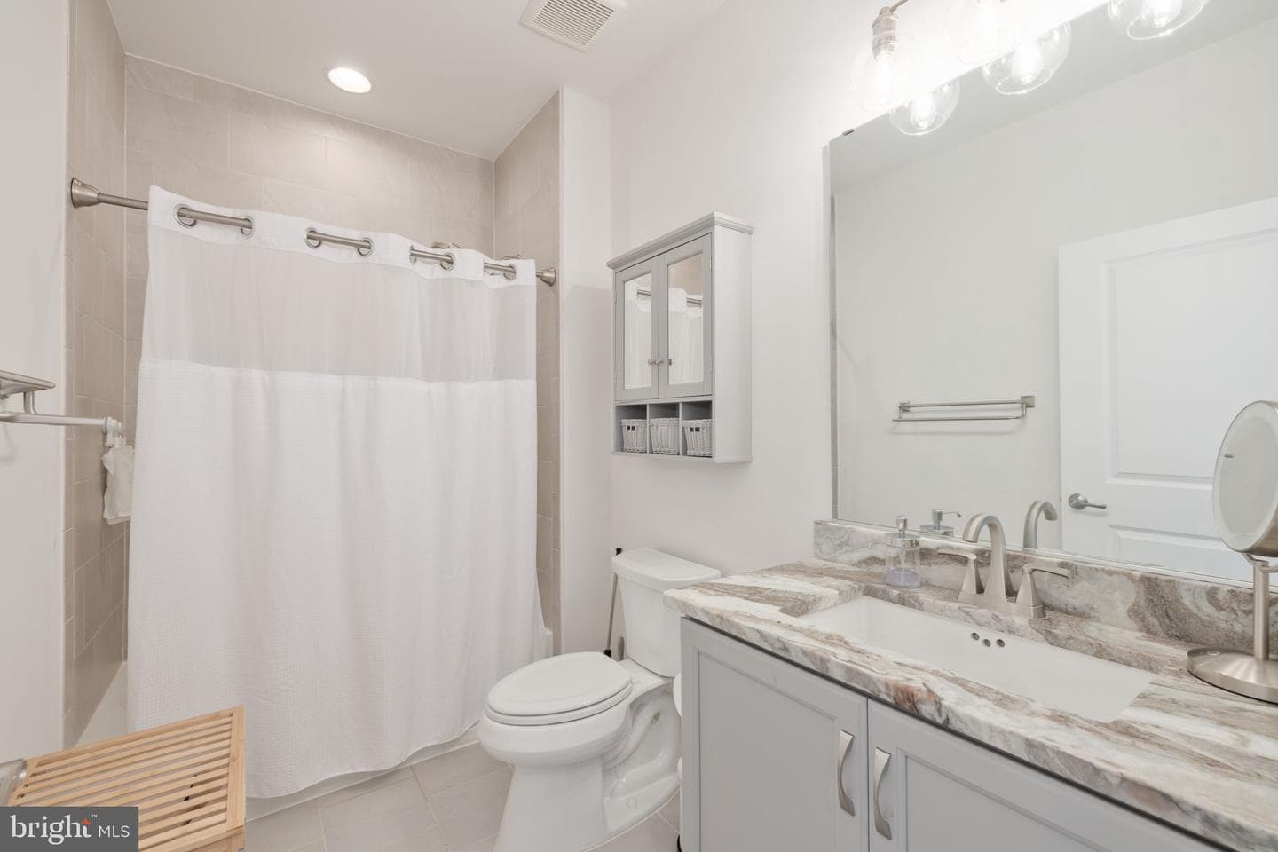 620 Angelfish Way photo 22