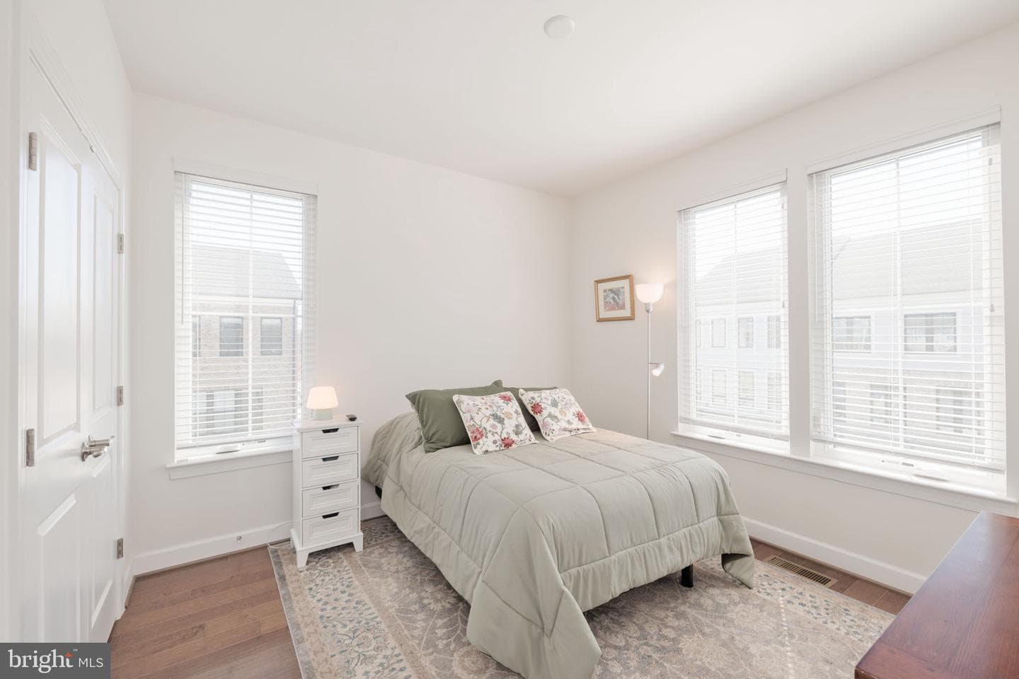 620 Angelfish Way photo 25