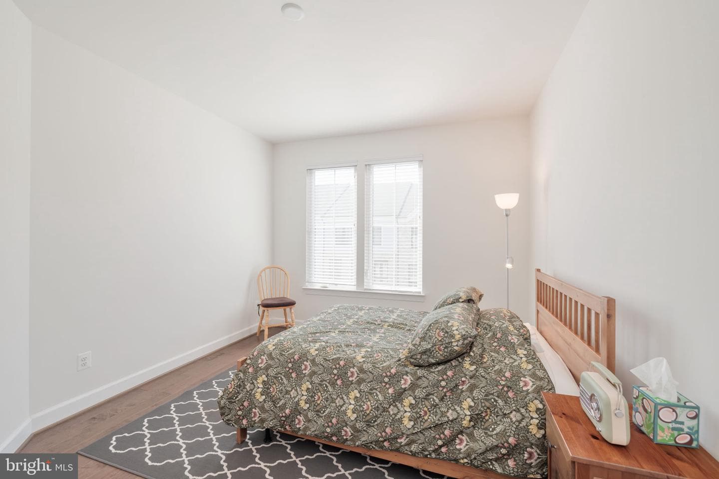 620 Angelfish Way photo 27