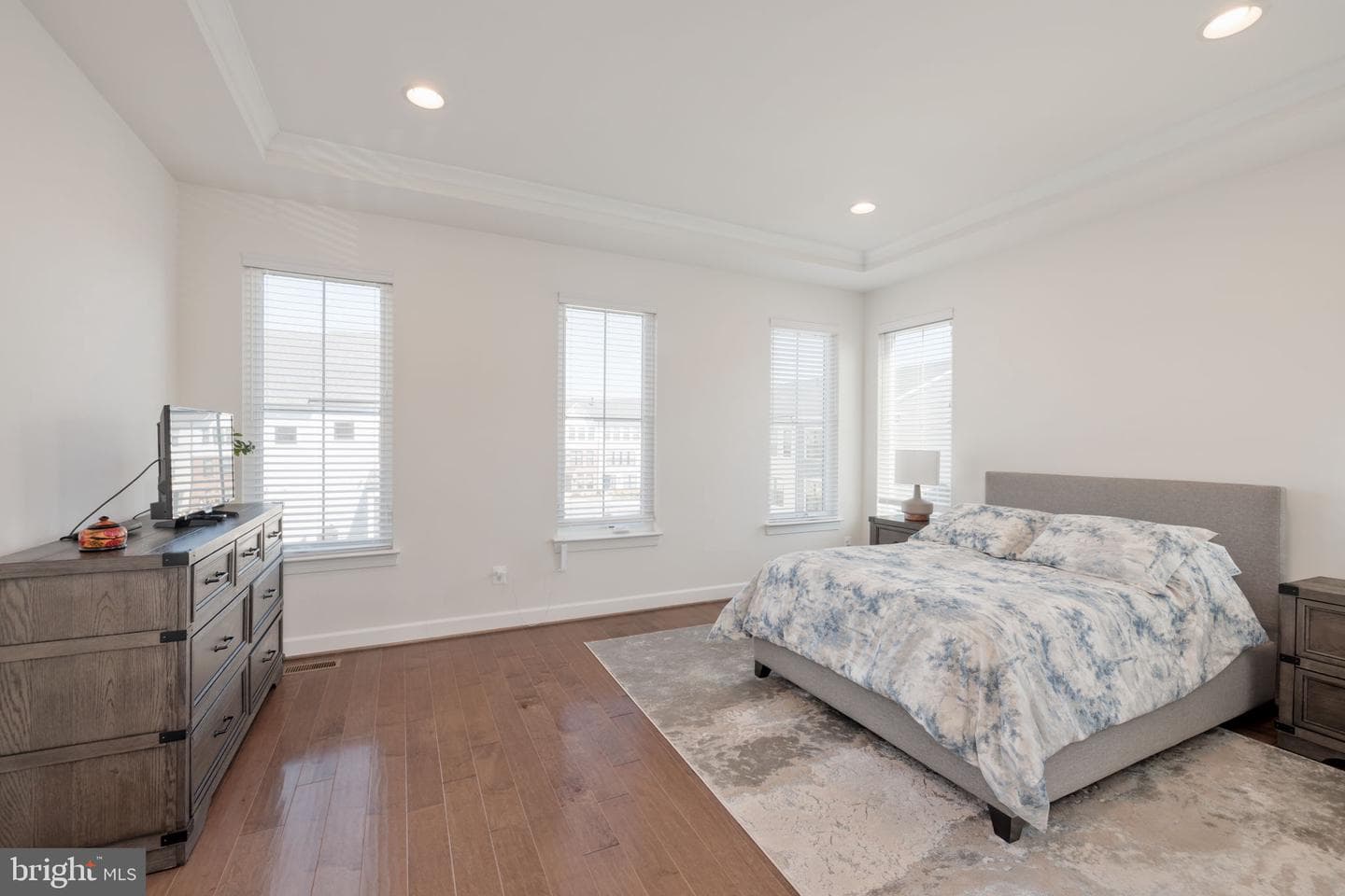 620 Angelfish Way photo 28