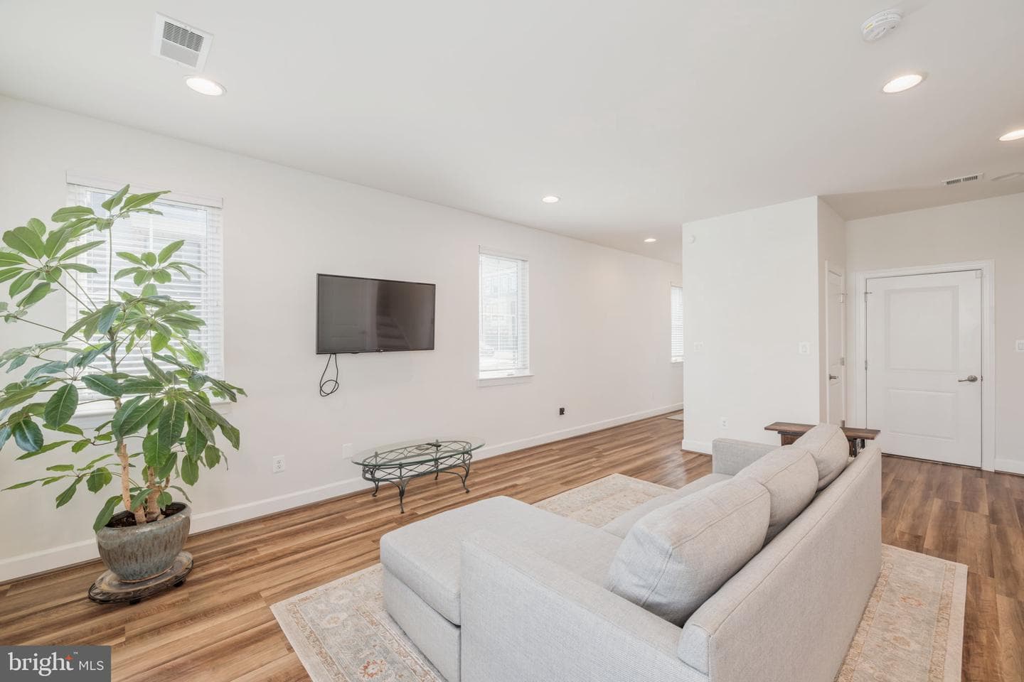 620 Angelfish Way photo 36