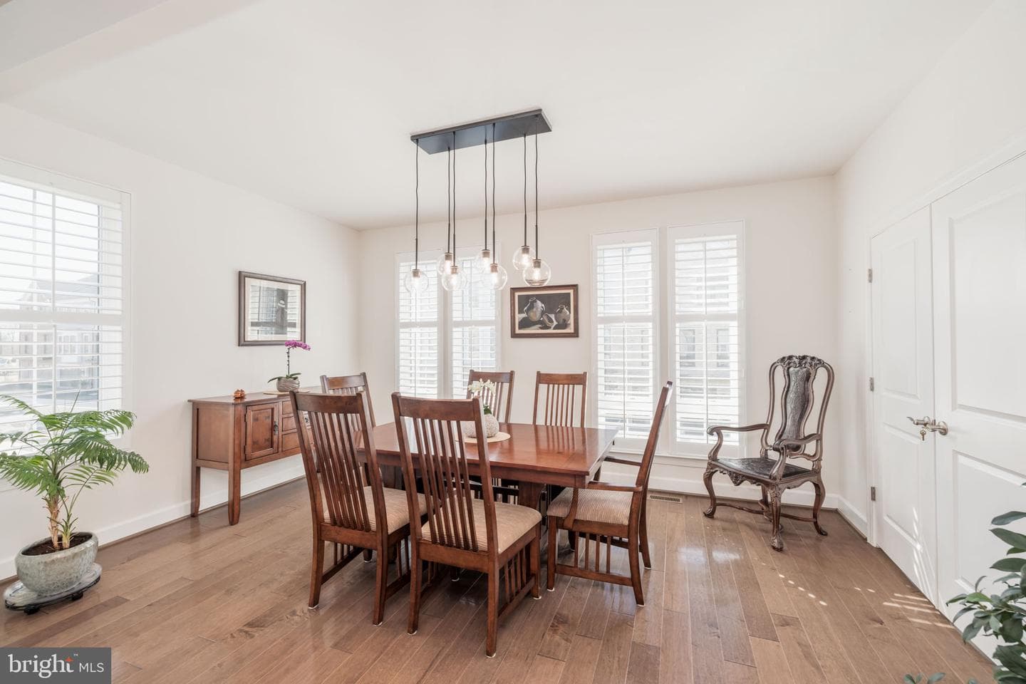 620 Angelfish Way photo 4