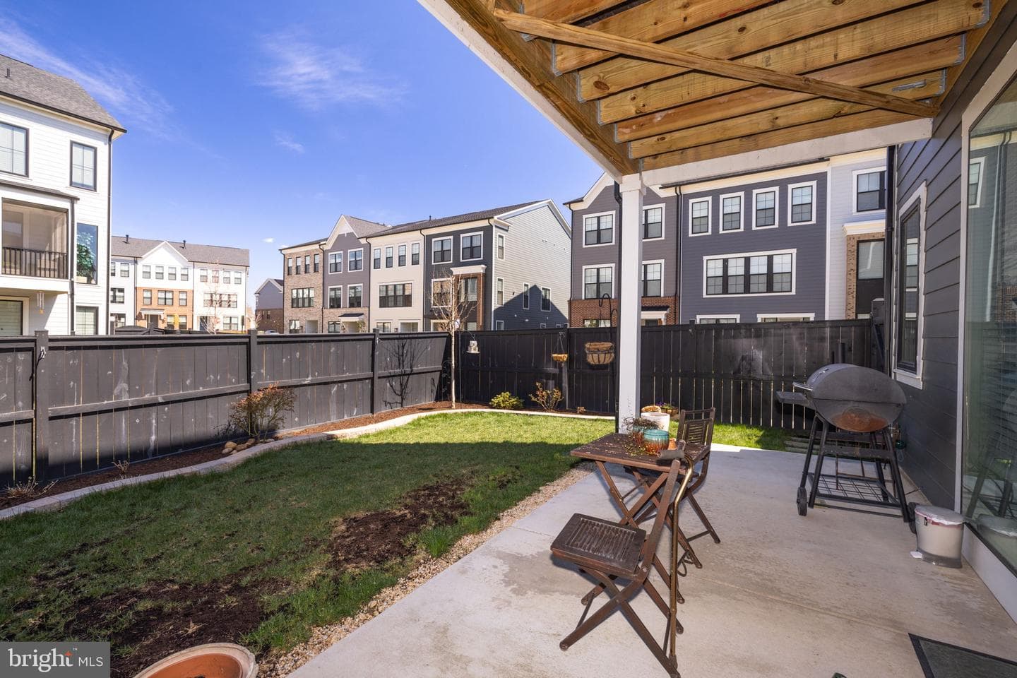 620 Angelfish Way photo 40