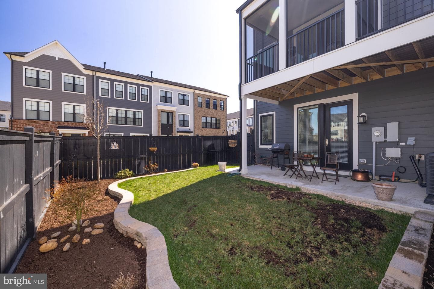 620 Angelfish Way photo 42