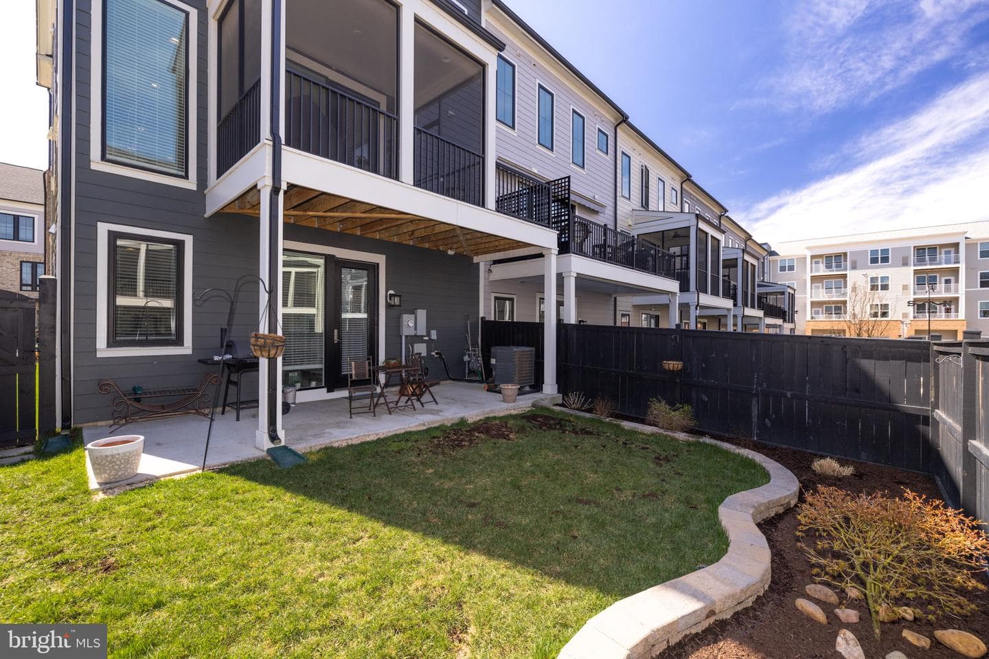 620 Angelfish Way photo 43